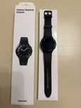 Samsung Galaxy Watch 4 Classic 46 mm LTE