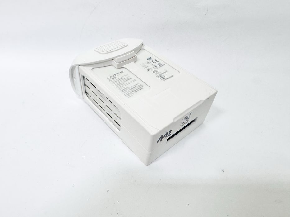 Akumulator Bateria do Dji Phantom 4 | 116 cykli
