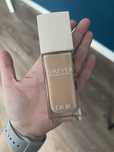 Dior hydra nude 1n тональна основа