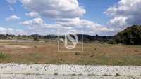 Lote de Terreno de 790 m2