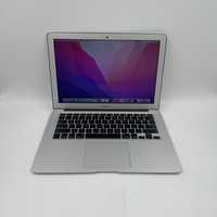 Apple MacBook Air 13 2017 i5 8GB RAM 128GB SSD IL5075