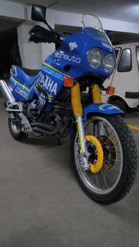 Yamaha XTZ 750 Super Tenere 1995