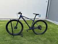 Rower trek pro caliber 6