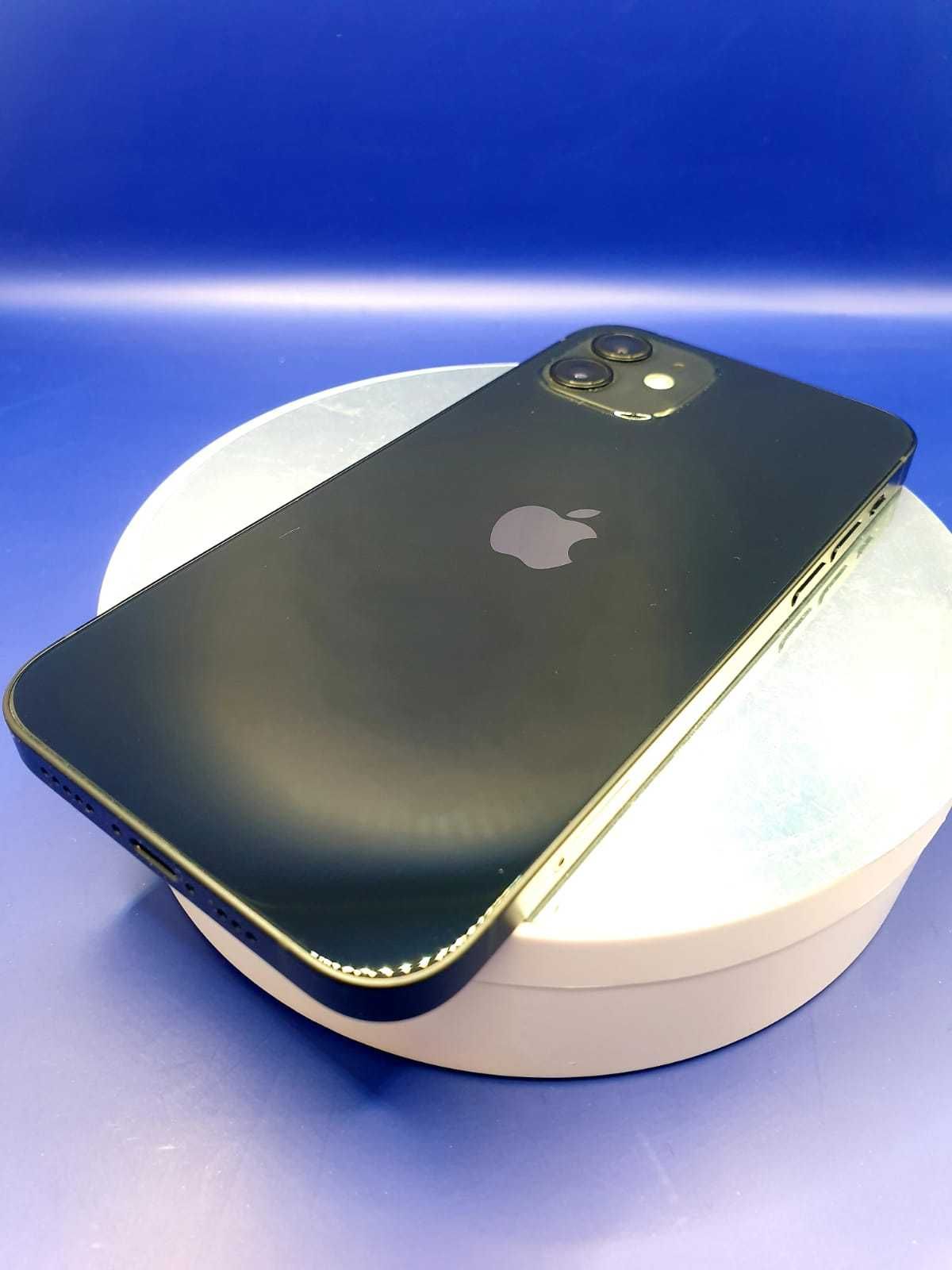 iPhone 12/Bat 88%/Gwar/Teletorium Leroy Merlin Szczawno-Zdrój