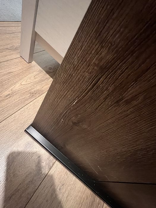 Szafa, drzwi przesuwne