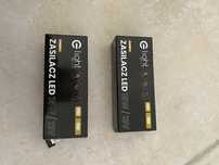 Zasilacz led 15W/12V