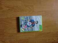 FIFA 13 do Xbox 360