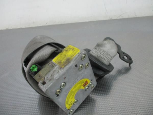 Cinto frente direito MERCEDES-BENZ Classe C (W203)