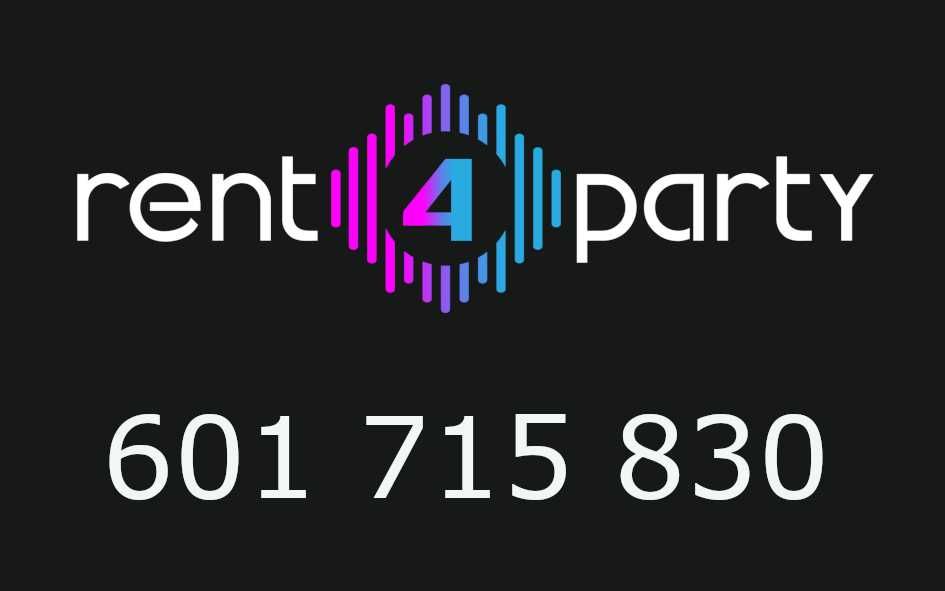 Wynajem#projektora laserowego Optoma 4K #kino plenererowe#ekran 120"