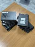 Kingston A400 SSD 2.5 SATA 240 GB  (SA400S37/240G) Кількість! Опис