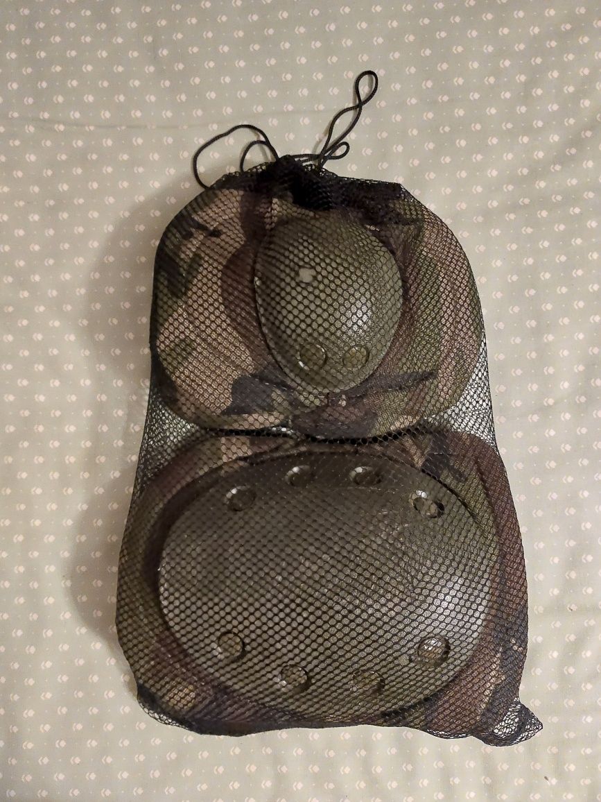 Material Militar