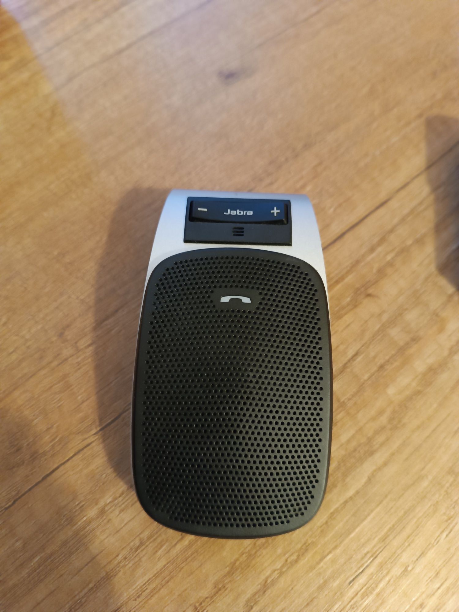 Jabra Driver hfs004