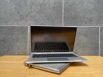 Ноутбук HP EliteBook 835 G8/Ryzen 3 PRO 5450U/16Gb/512/13"IPS/Гарантія