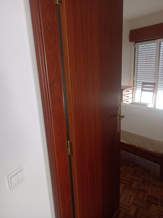 apartamento T1 caldas da rainha