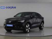 Volvo C40 Recharge Core