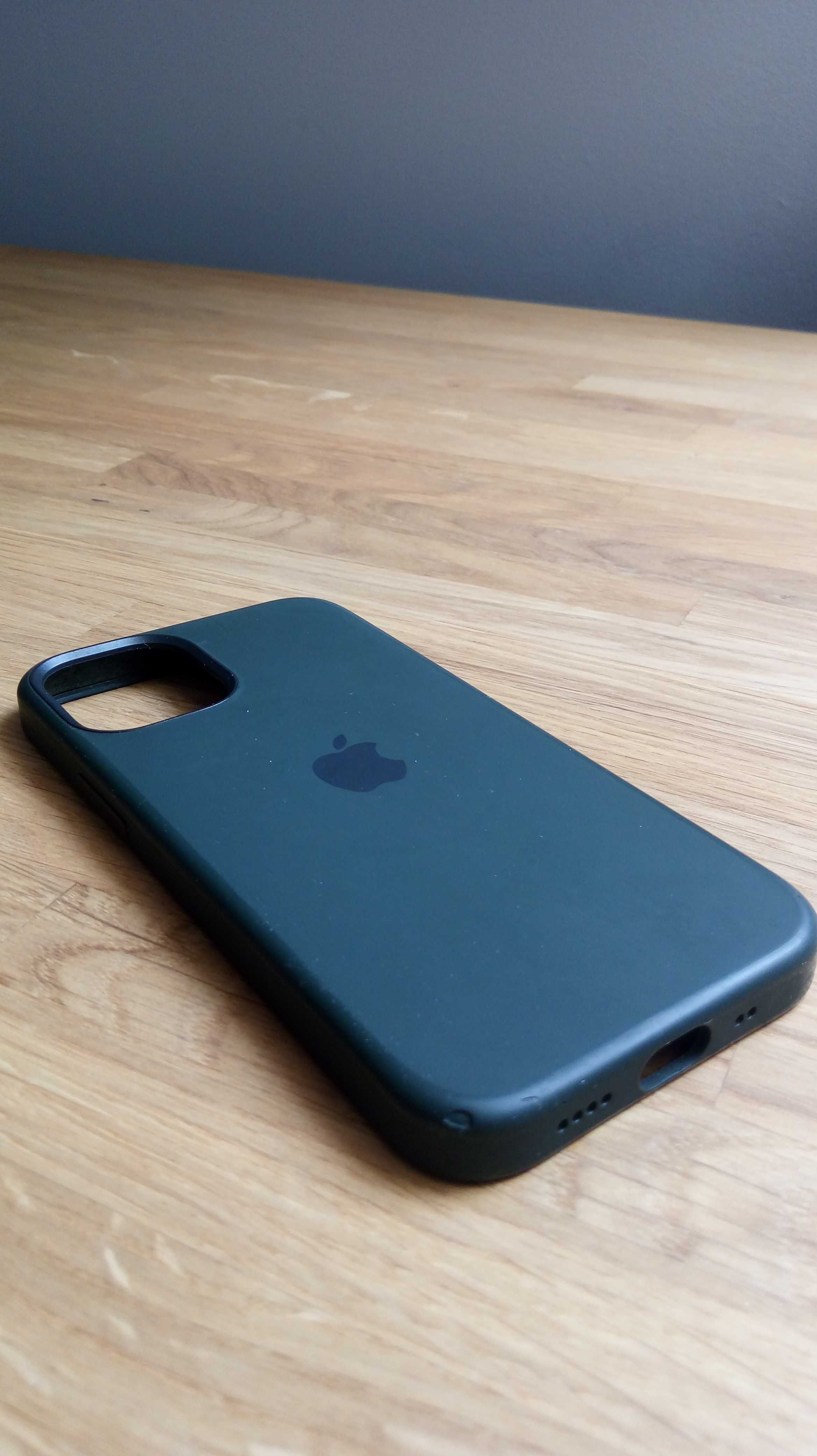 iPhone 12 mini -