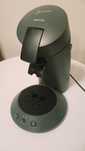 Expres Philips Senseo