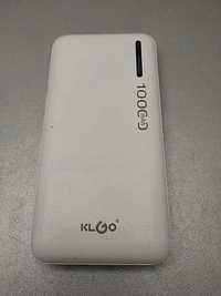 Павербанк Power Bank KLGO KP-23 10000