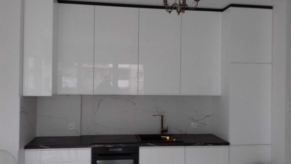 Wynajem mieszkanie Nowe 2 pokoje apartament CENTRUM