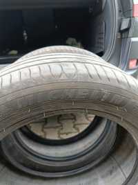 2 szt Michelin primacy 4, 205/55/17