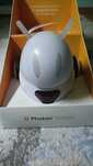 Robot Photon wersja EDU jak nowy

Photon EDU - Zestaw Photon EDU