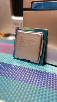 Процесор Intel core i5 3350P