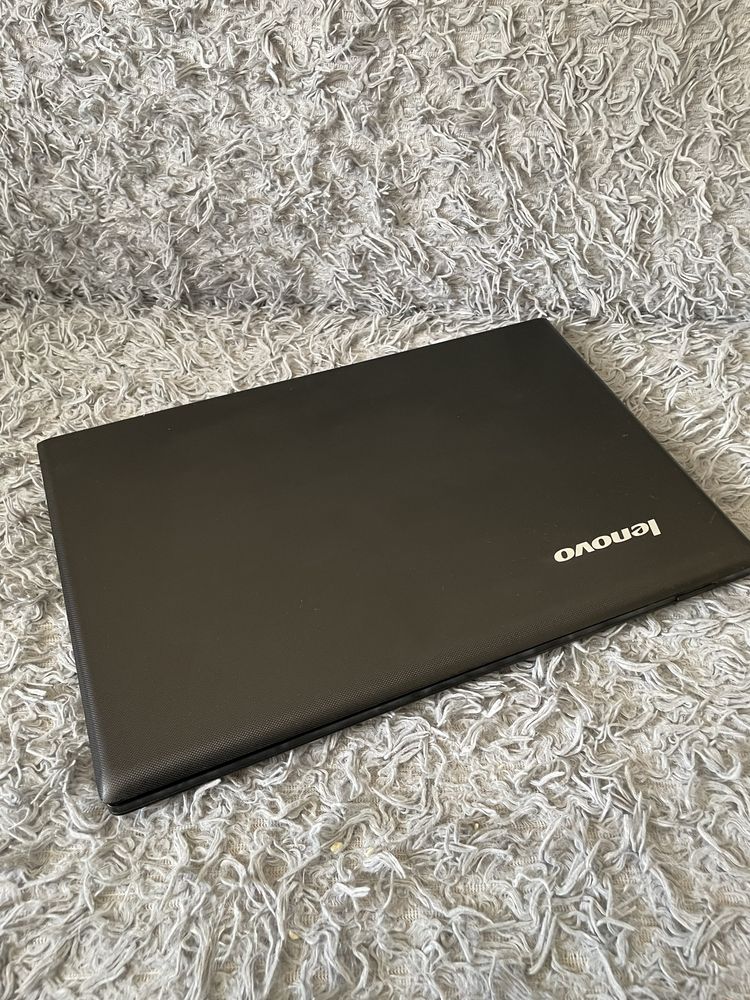 Ноутбук Lenovo G500 Intel Core i5-3210m DDR-4gb HDD-320gb