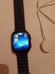Смарт часи WATCH ULTRA