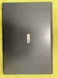 Portátil Toshiba Satellite A110-160