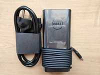 Zasilacz DELL130W