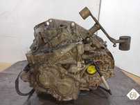CAIXA VELOCIDADES LAND ROVER FREELANDER 2002