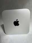 Apple mac mini M1, 2020