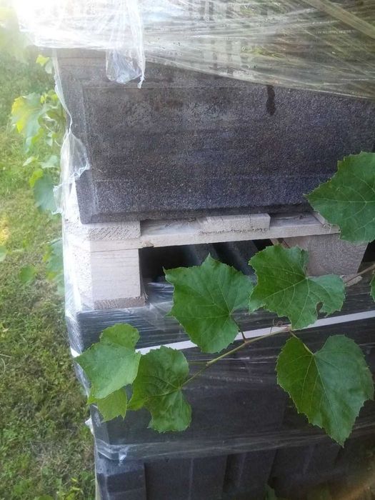 Продам бетонні блоки
