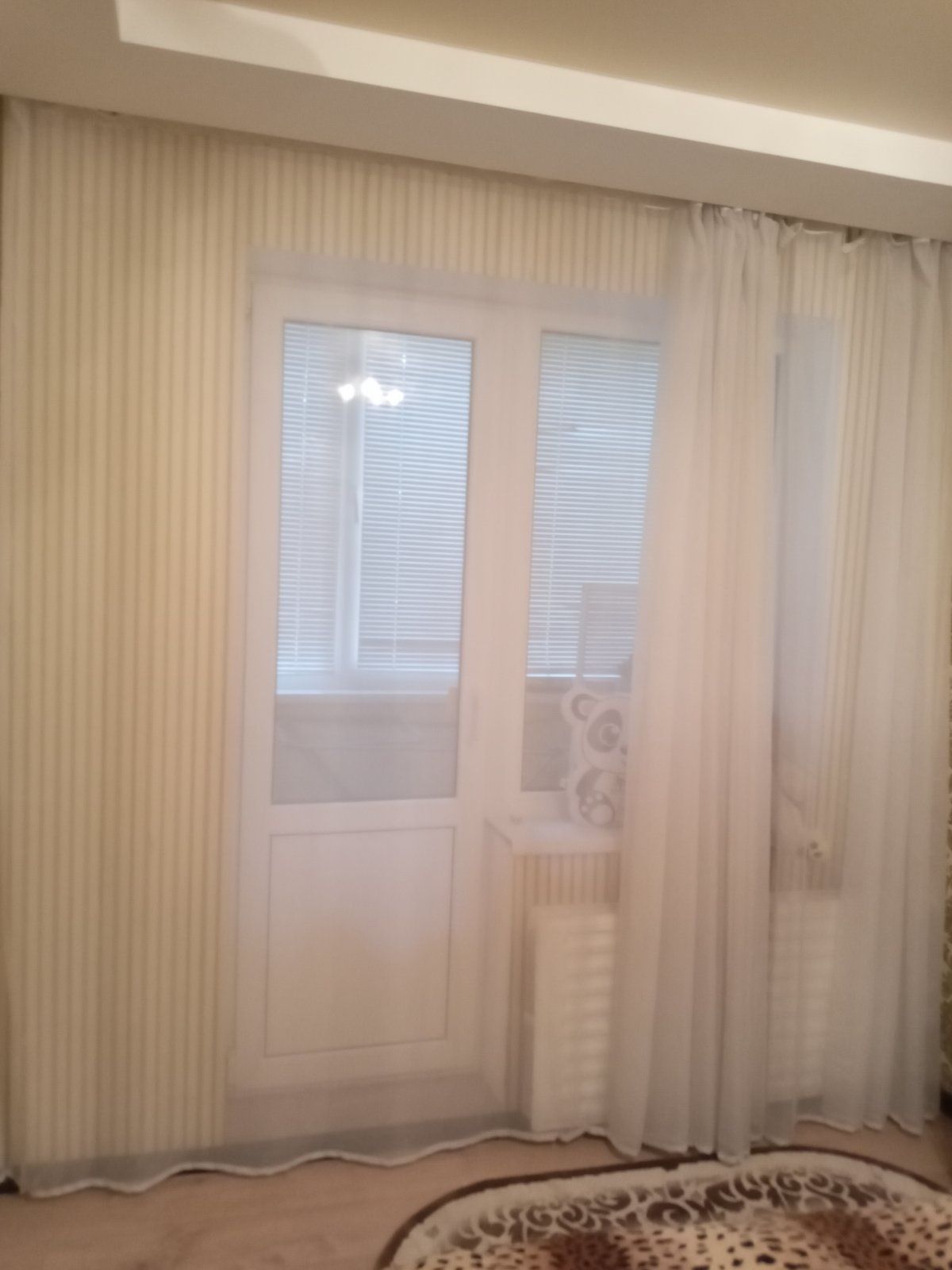 Продажа 3 комнатной квартиры,,ремонт,меб,техника