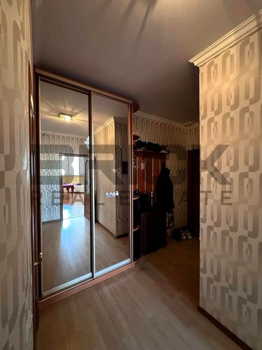 ‼️Продам квартиру. Проспект Бажана Миколи, 3к= 111.5m2‼️