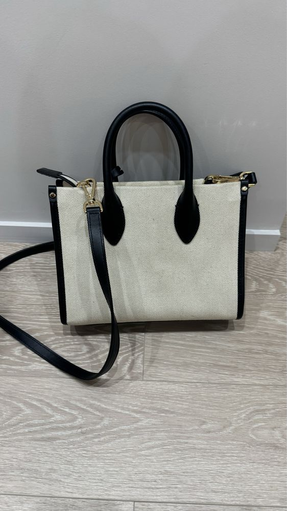 Сумка Michael Kors оригінал