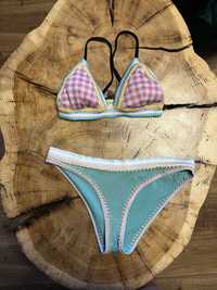 Nu resort bikini L