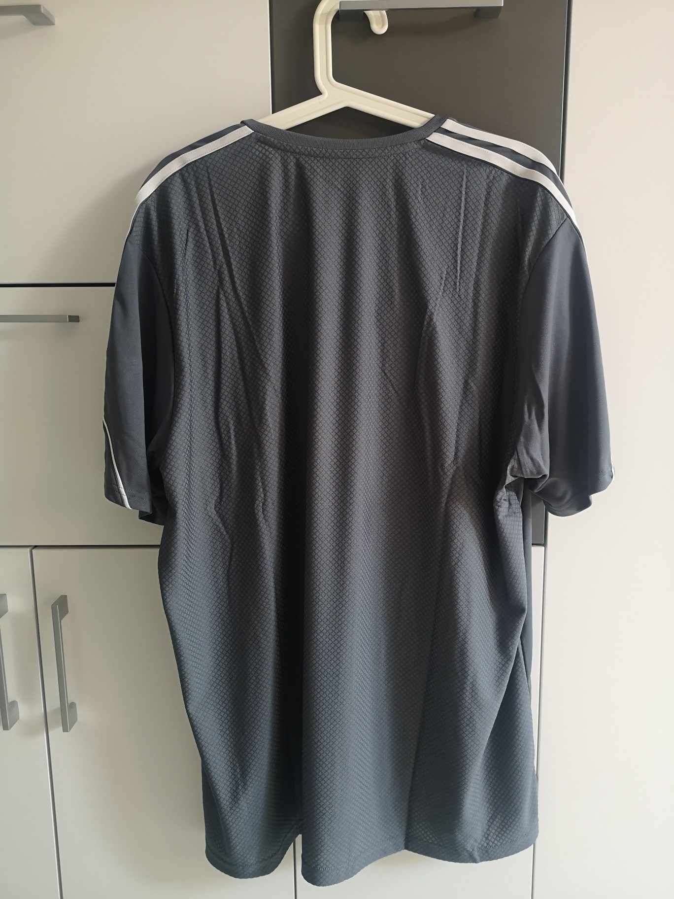 Koszulka Adidas Tiro 23 rozmiar L