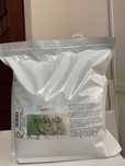 Powertex 3D Sand 2,5 kg
