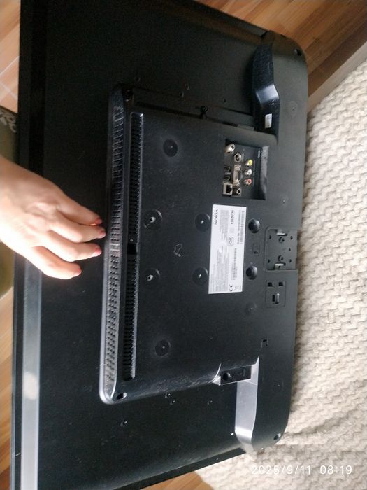 Продам телевізор плазмовий