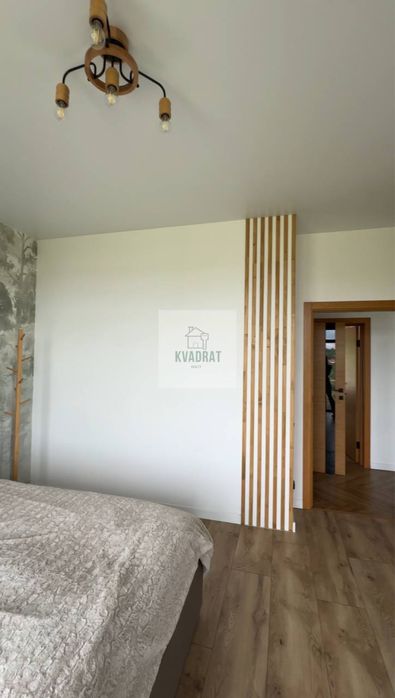 Продам сучасний таунхауз