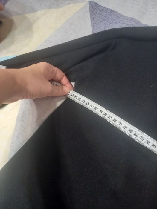 Сукня плаття тепле зима трикотаж в'язане