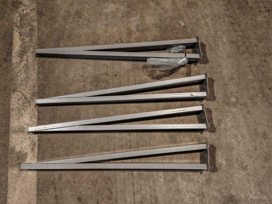solidne biurko 160x80,, duże, stabilne, bardzo dobry stan, stół