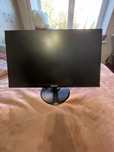 Монитор Asus VP249HR