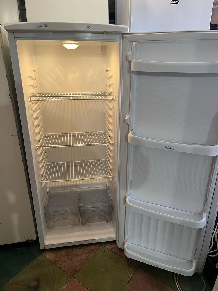 Продам холодильник без морозилки