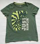 T-shirt z Kameleonem 122