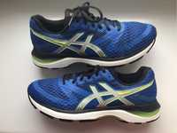 ASICS Gel Pulse 10 42 р.