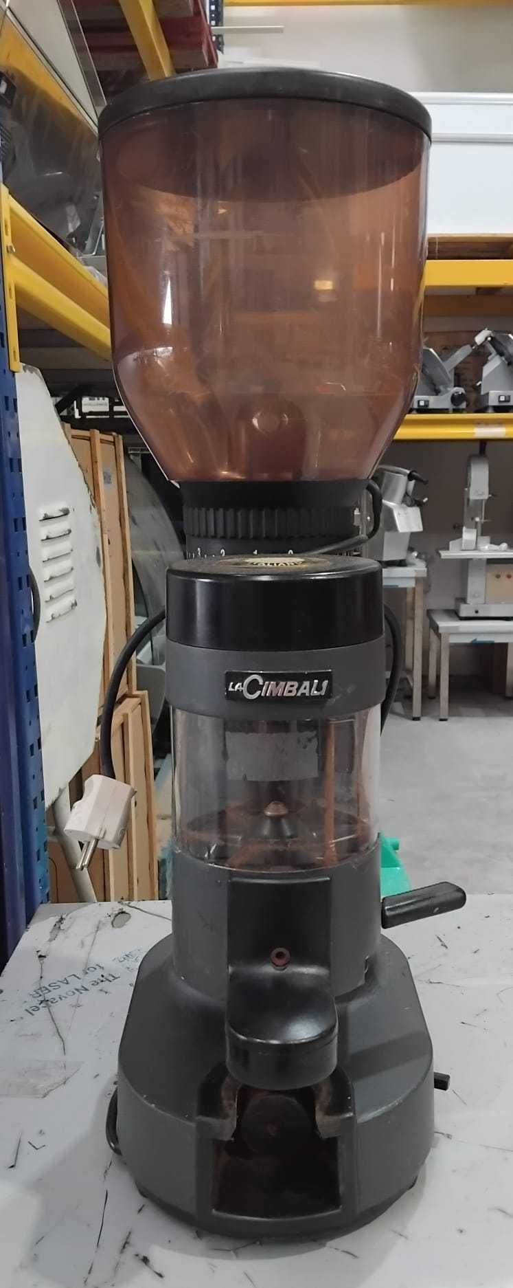 Moinho de café - USADO