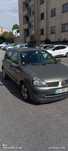 Renault Clio 2 ano 2003