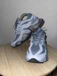 Tenis new balqnce 9060